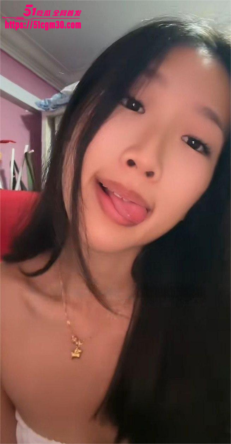 网友投稿闷骚前女友私密日常 露脸口交表情俏皮 撅臀抽插尽显浪荡