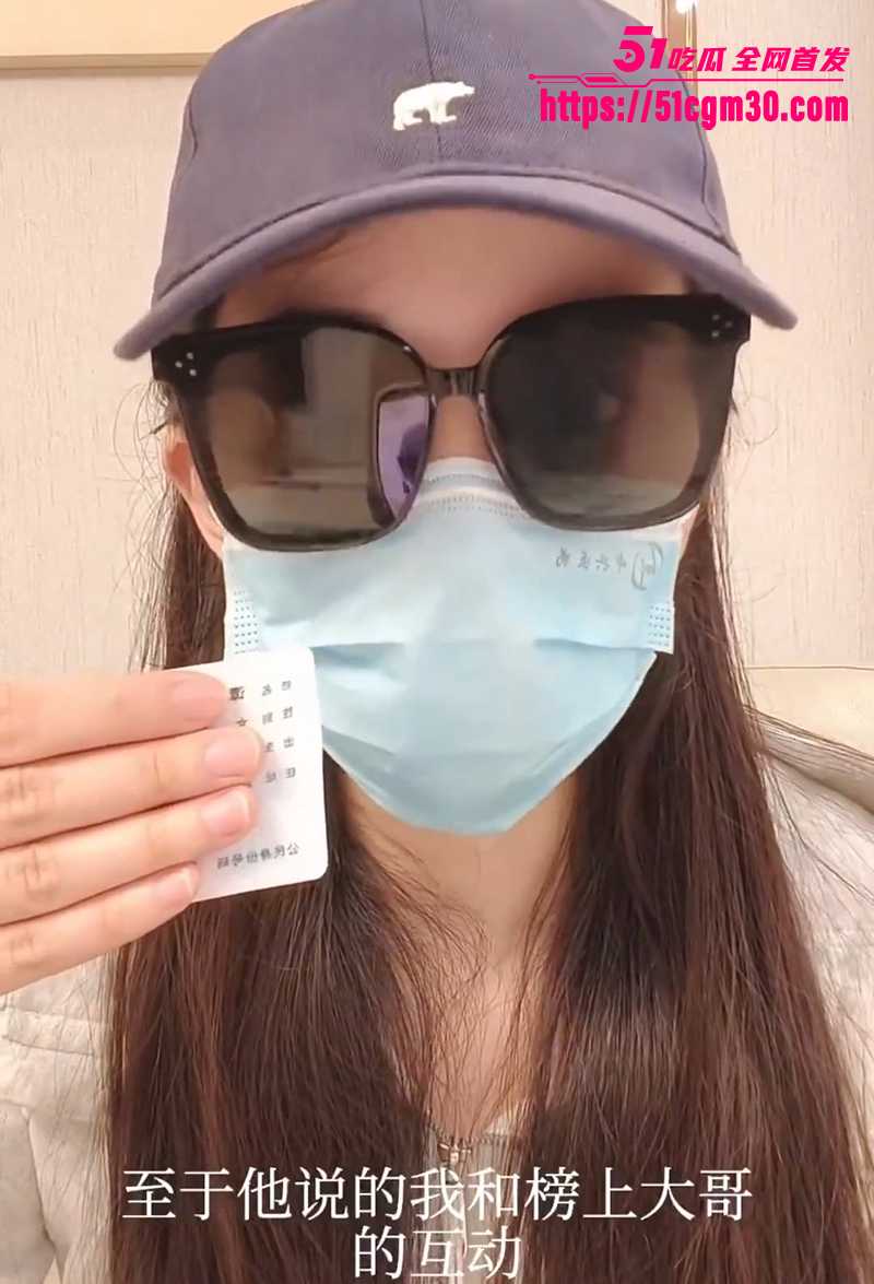 小张同学谭思雪 12 拷贝