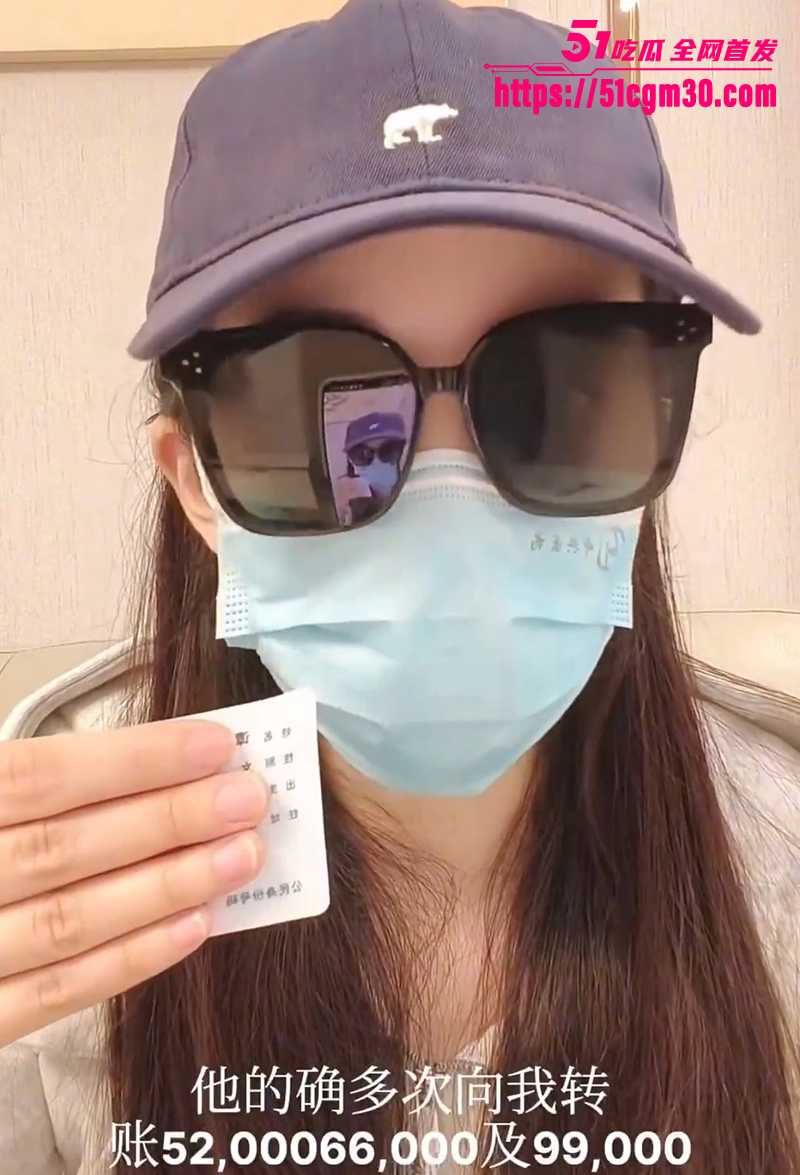 小张同学谭思雪 13 拷贝