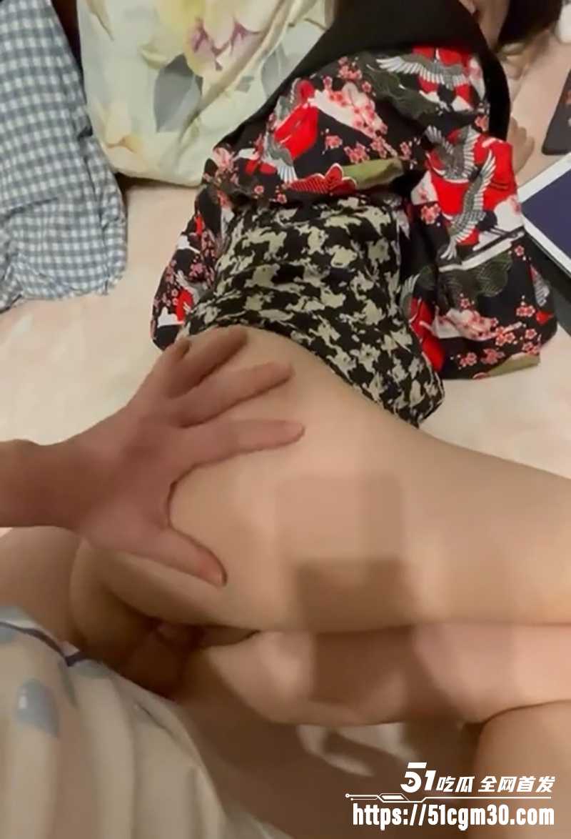 小张同学谭思雪 16 拷贝