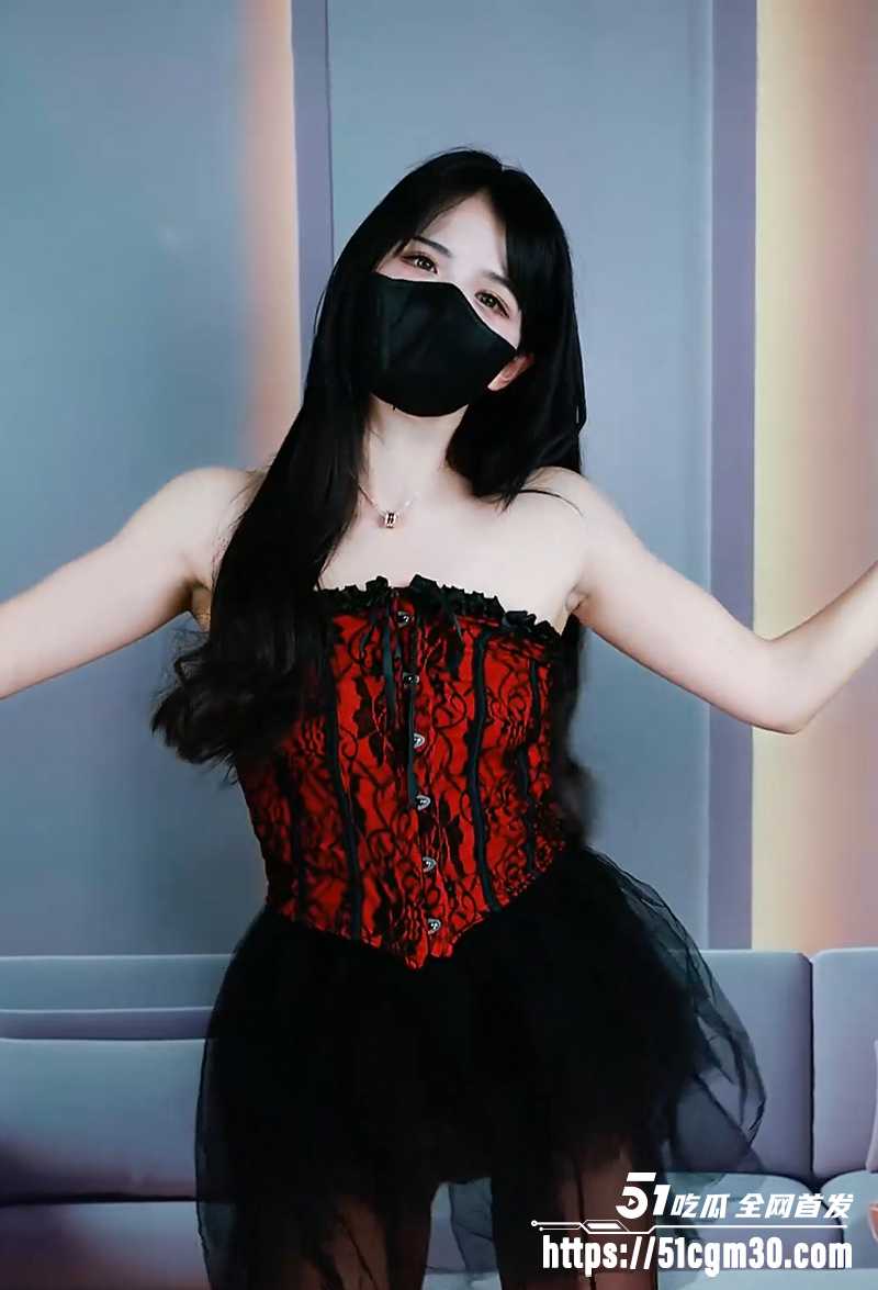 推特抖音福利姬Mory顶级VIP动感裸舞变装视频流出2拷贝