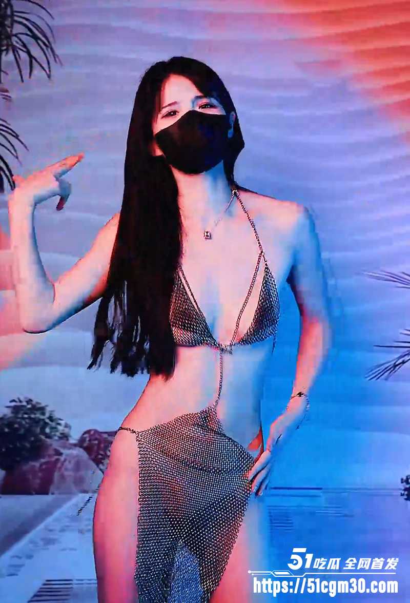 推特抖音福利姬Mory顶级VIP动感裸舞变装视频流出3拷贝