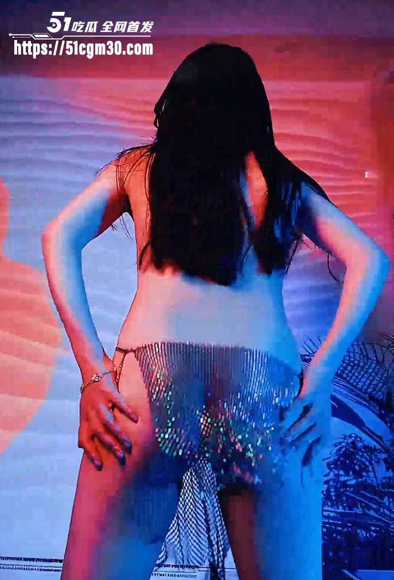 推特抖音福利姬Mory顶级VIP动感裸舞变装视频流出8拷贝