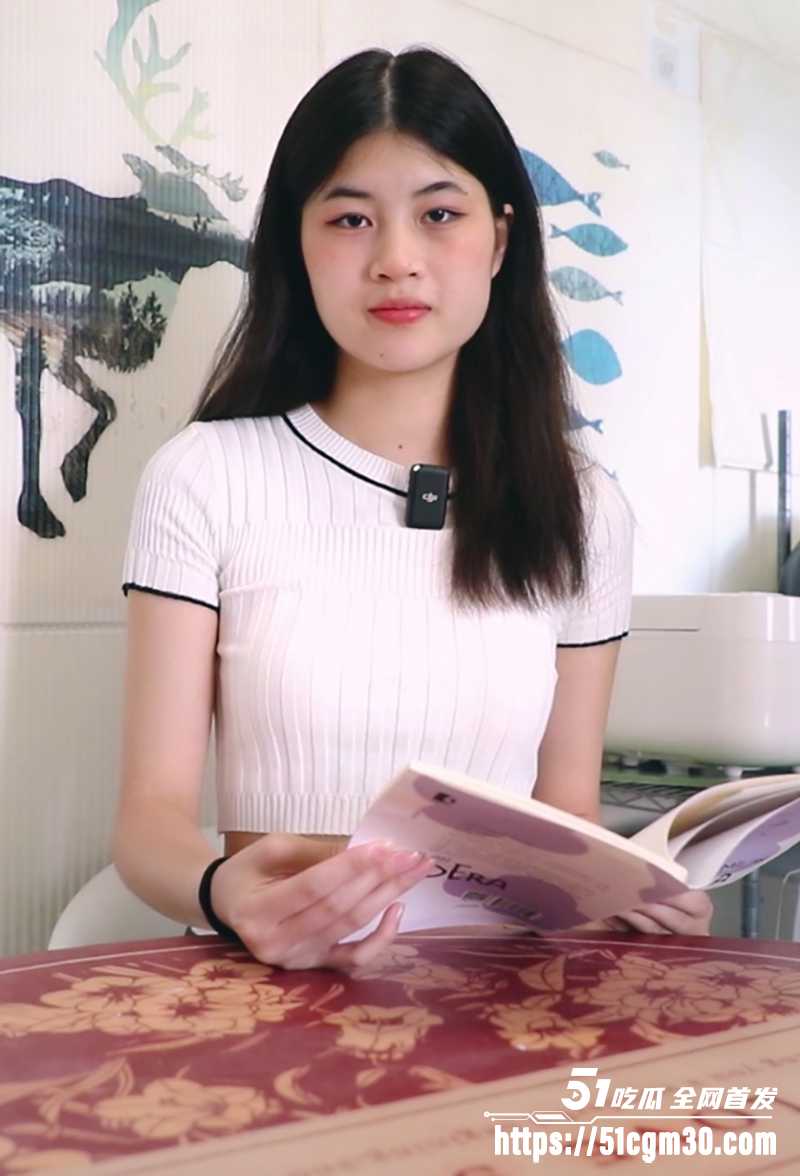 颤抖文学橙子大湿湿逼夹跳蛋阅读五一大放送2拷贝