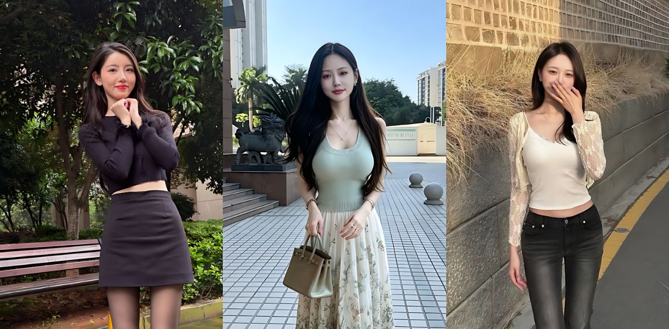 每日大赛之【圣水大赛】第三期 欢迎各大网友来评审投稿