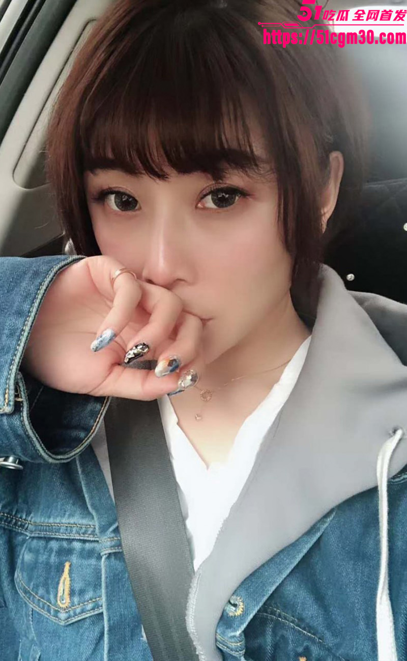 离异少妇3