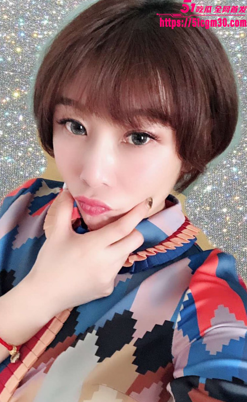 离异少妇4