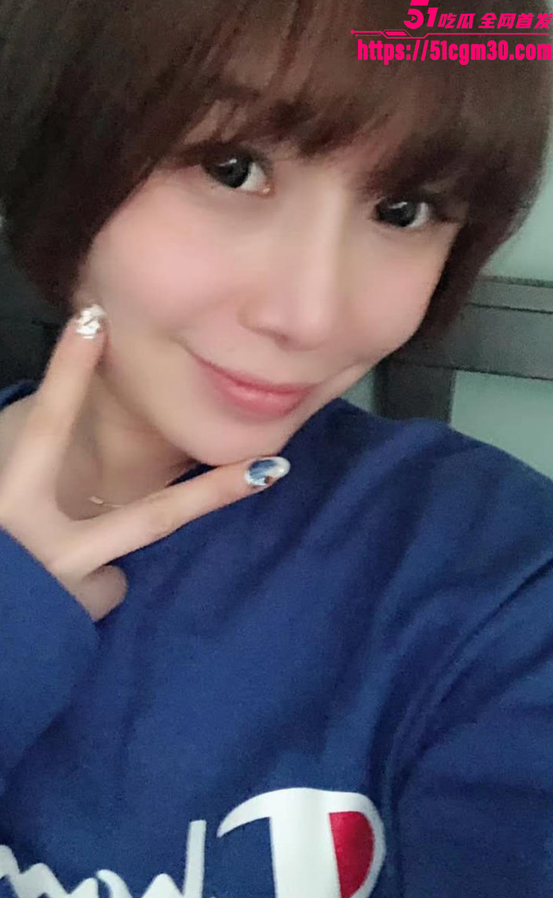 离异少妇6