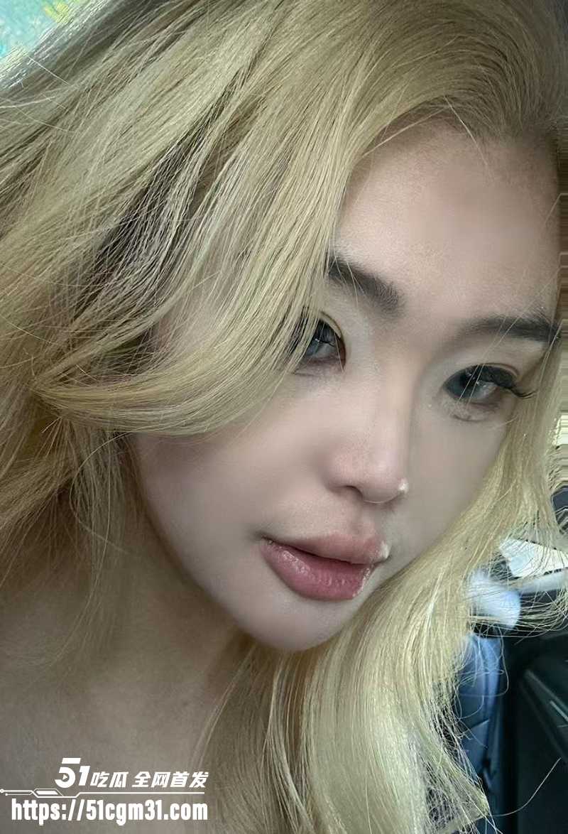 湖北李婷抖音cc顶级巨臀不雅视频流出3拷贝