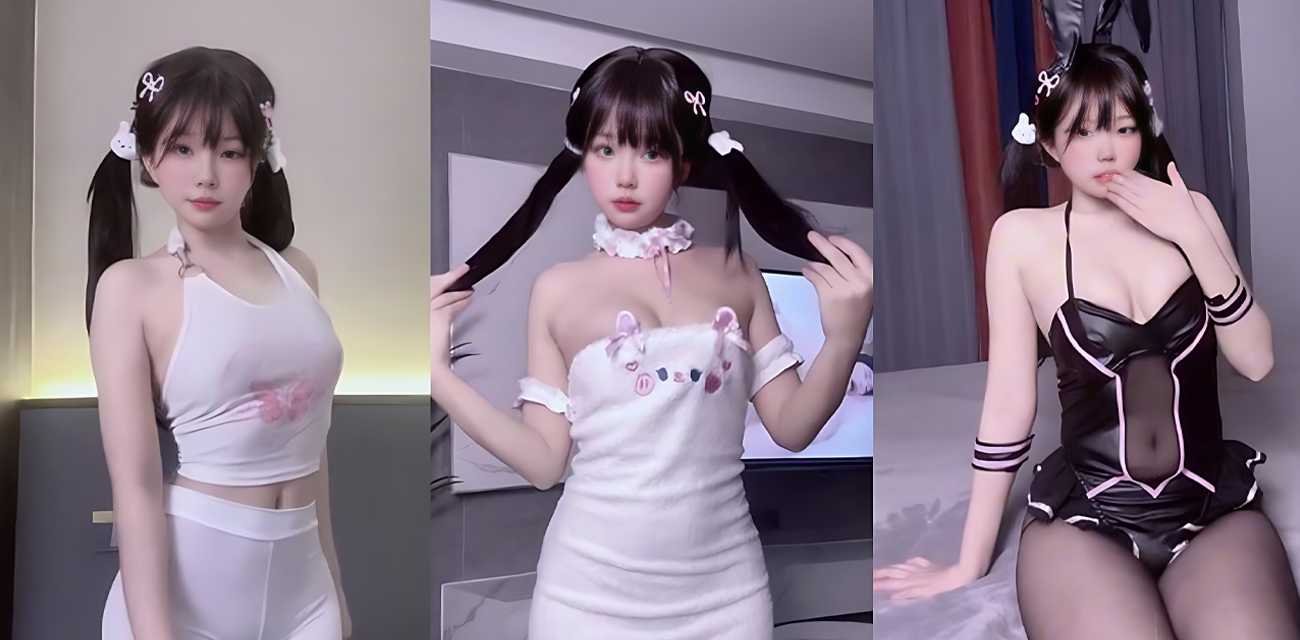 下载 38