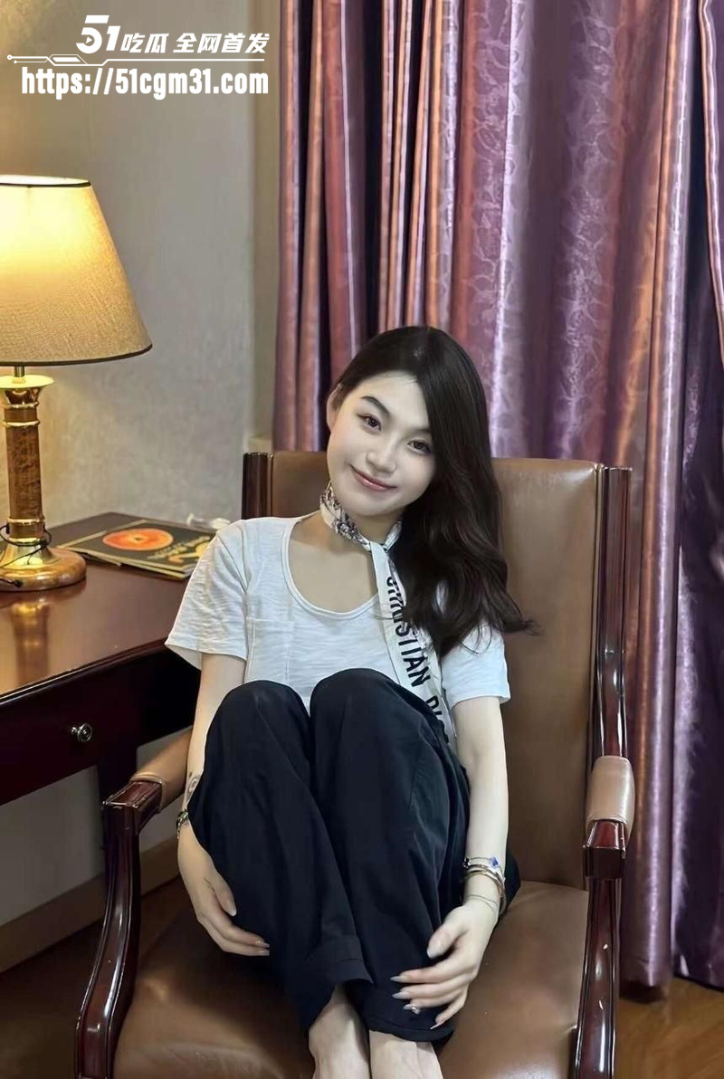 广东已婚少妇 约炮视频 2