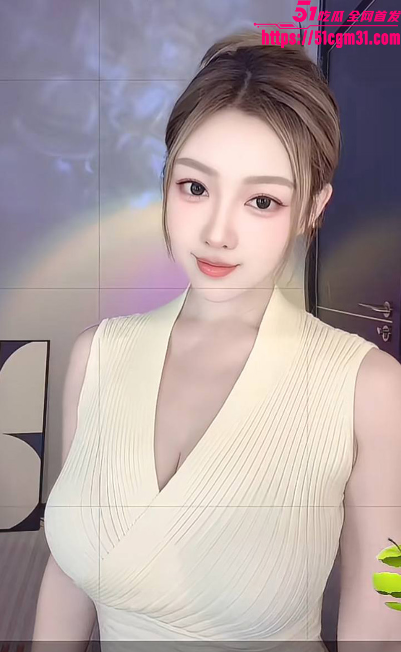 快手百万网红3