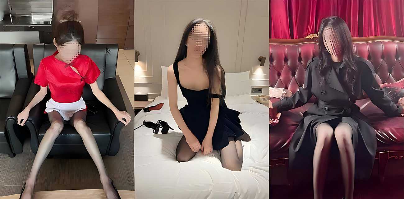 51吃瓜2026/05/08瓜友求瓜合集 美奈泄欲新作 玉米yum707最新裸舞私拍 想看啥评论区留言 瓜哥帮你找！