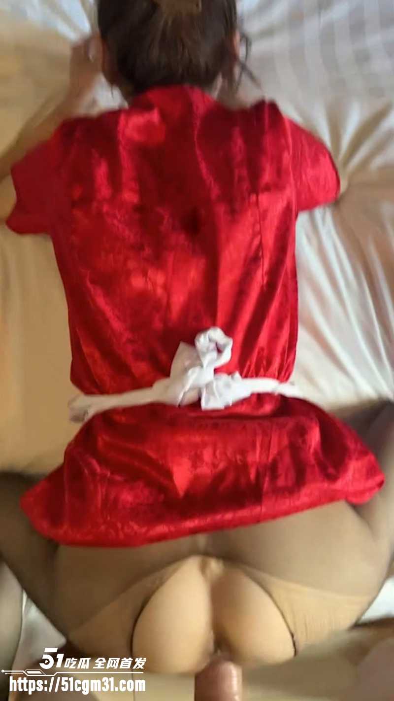 约炮大神 首尔大武器 猎艳合集  3
