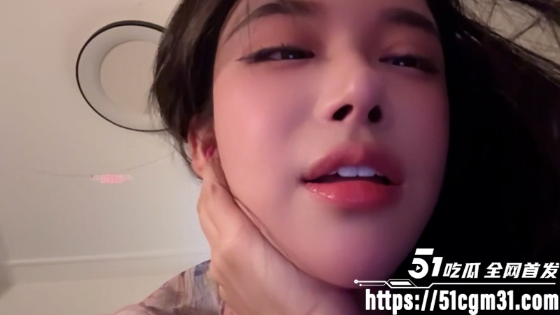 小恩雅4