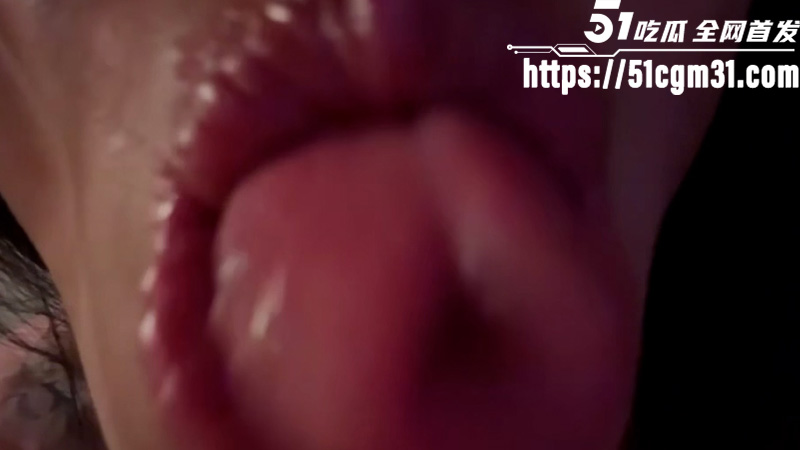 小恩雅5