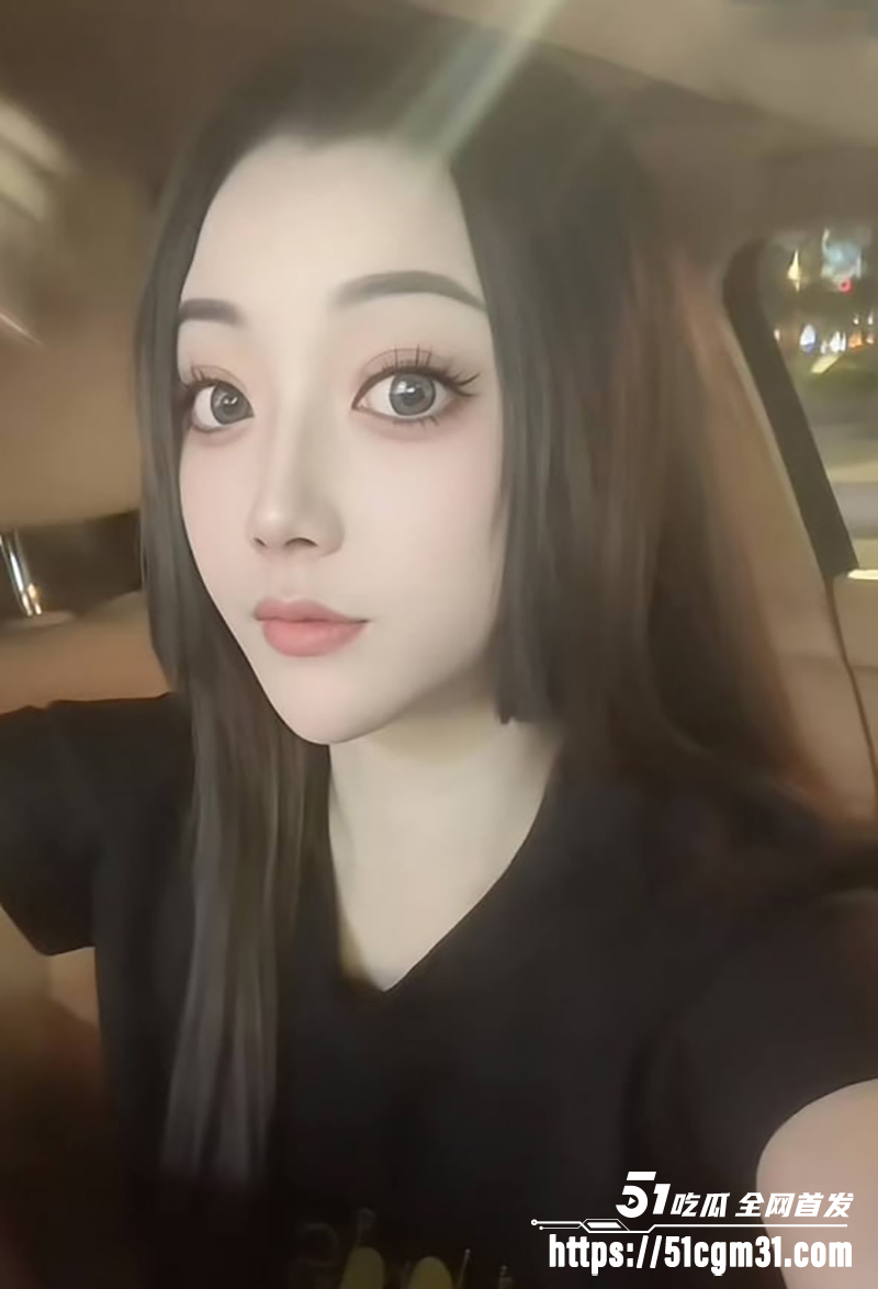 抖音美女浅笑心柔实名举报警察丈夫陈祥青出轨中国银行行长4拷贝