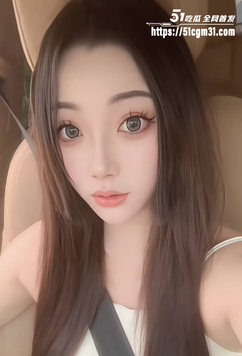 抖音美女浅笑心柔实名举报警察丈夫陈祥青出轨中国银行行长6拷贝