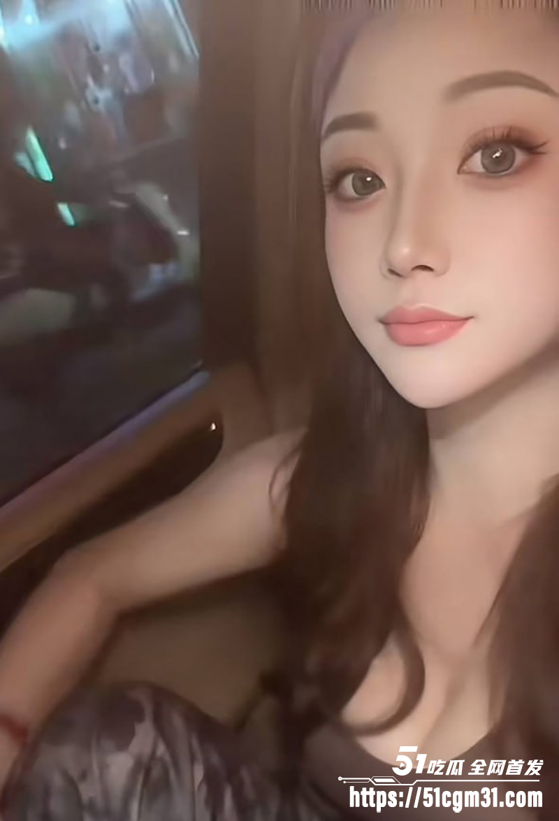 抖音美女浅笑心柔实名举报警察丈夫陈祥青出轨中国银行行长7拷贝