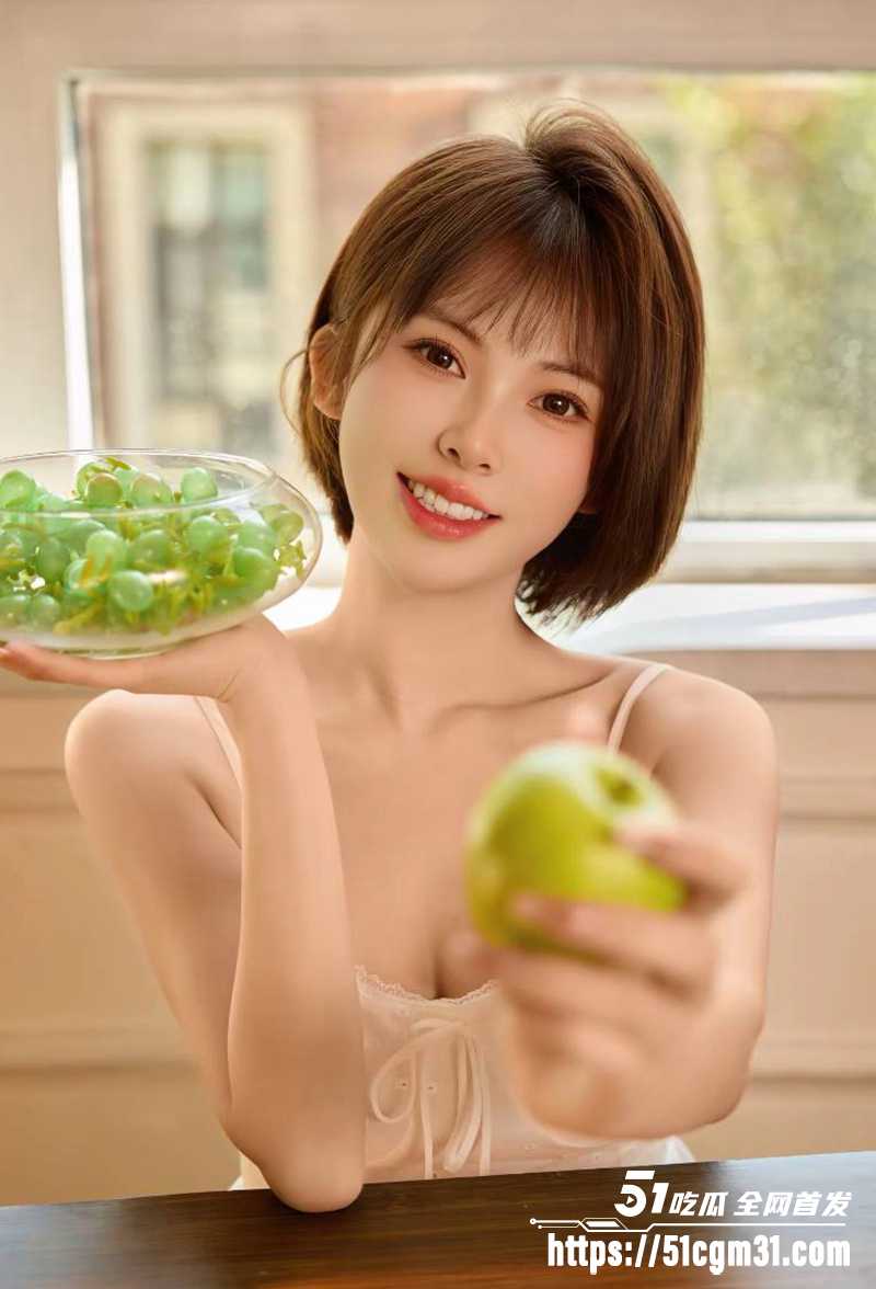抖音网红财神爷的心尖尖骚舞加秘语门槛视频流出3拷贝