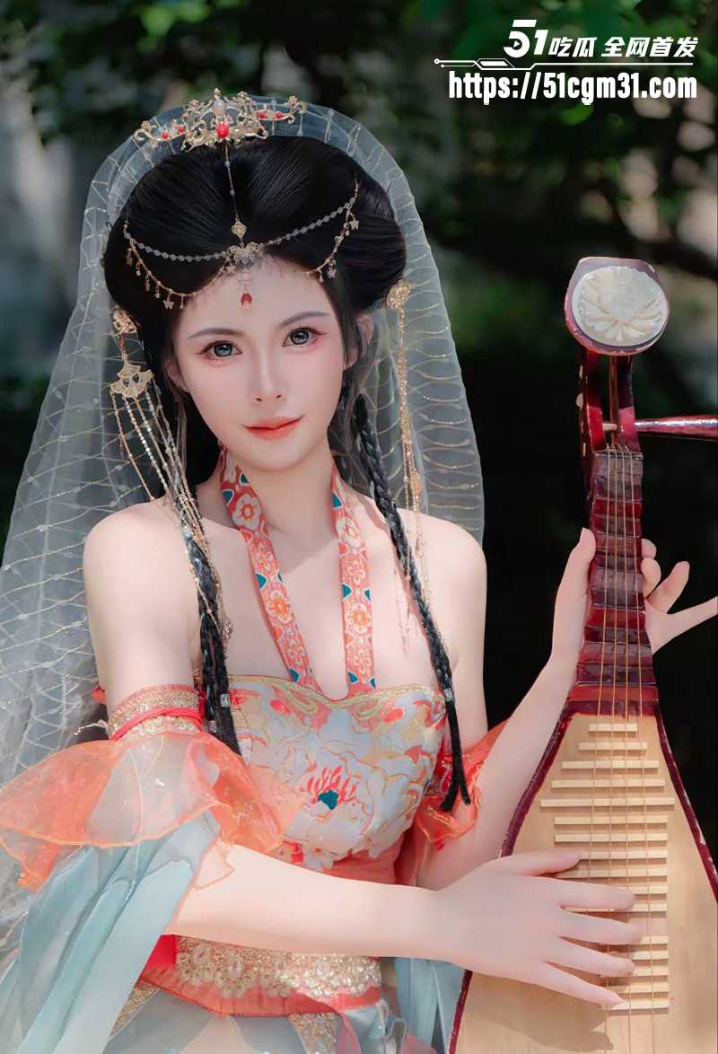 抖音网红财神爷的心尖尖骚舞加秘语门槛视频流出5拷贝