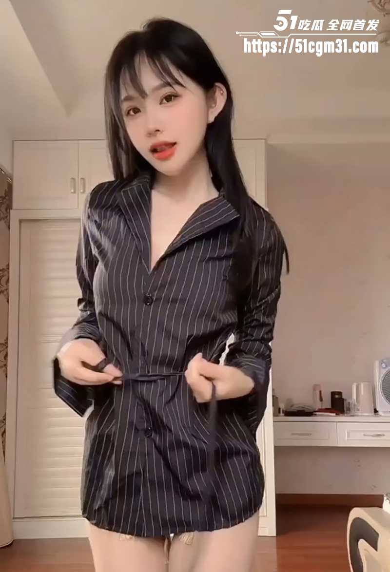 抖音网红财神爷的心尖尖骚舞加秘语门槛视频流出8拷贝