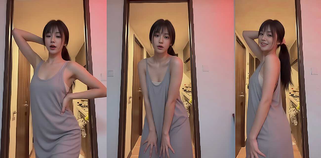 玉米yum707