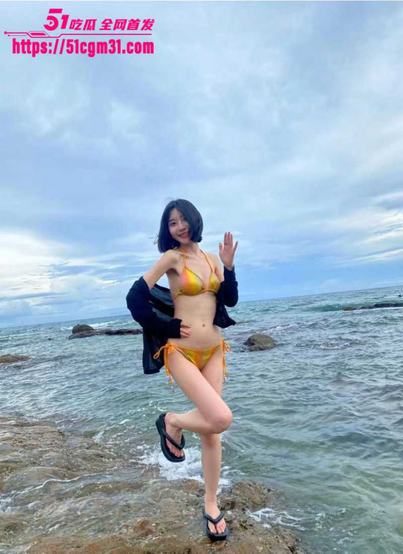 广州天河母狗 刘颖 约炮视频 2
