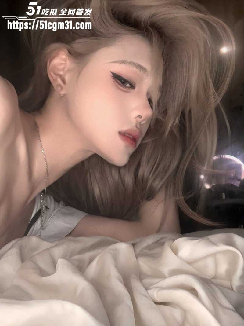 网黄绝对母犬佐佐门槛福利合集2