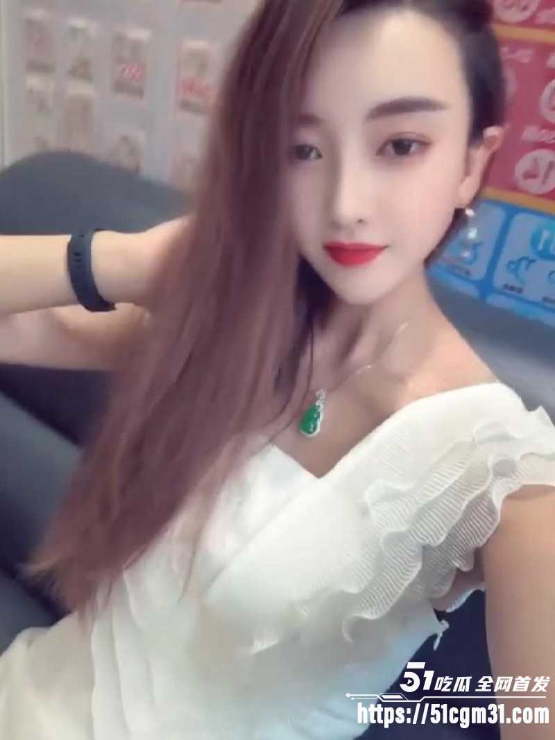 快手亮油丝袜御姐前妻 2