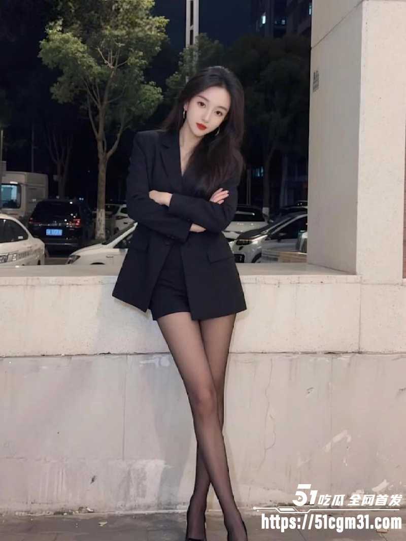 快手御姐网红 前妻 自慰福利 穿亮油丝袜足交挑逗 露脸泄欲猛插骚穴激情不断！