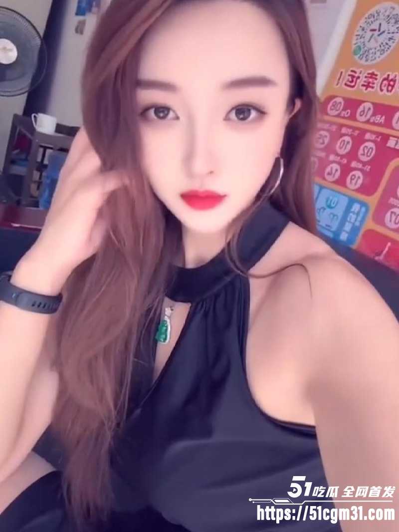 快手亮油丝袜御姐前妻 3
