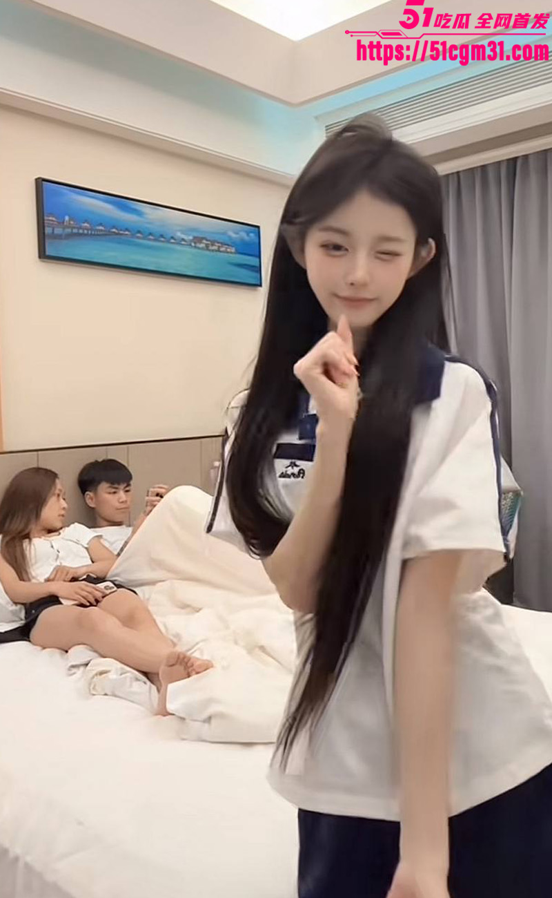 小诗颖 4