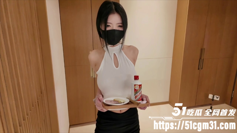 极品小M被彻底调教 肛勾手铐脚铐限制 下体玩具狂震 高潮到苦苦哀求