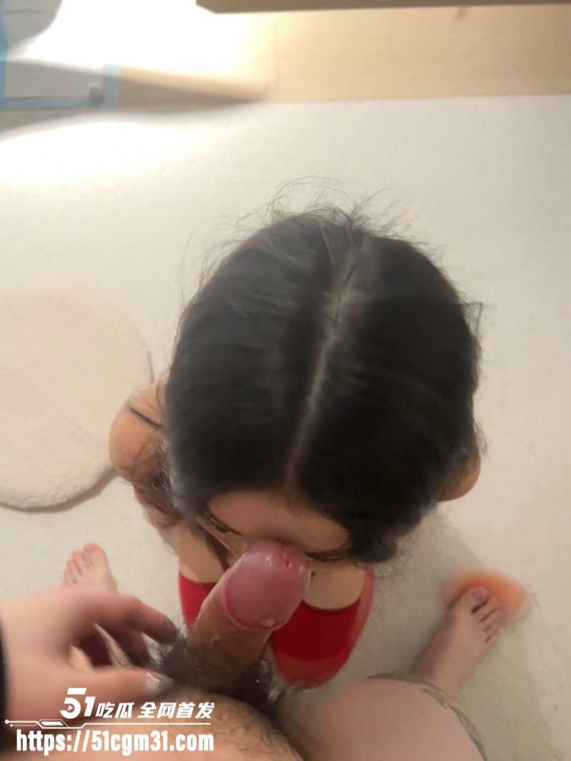 极品身材女友被调教成母狗4