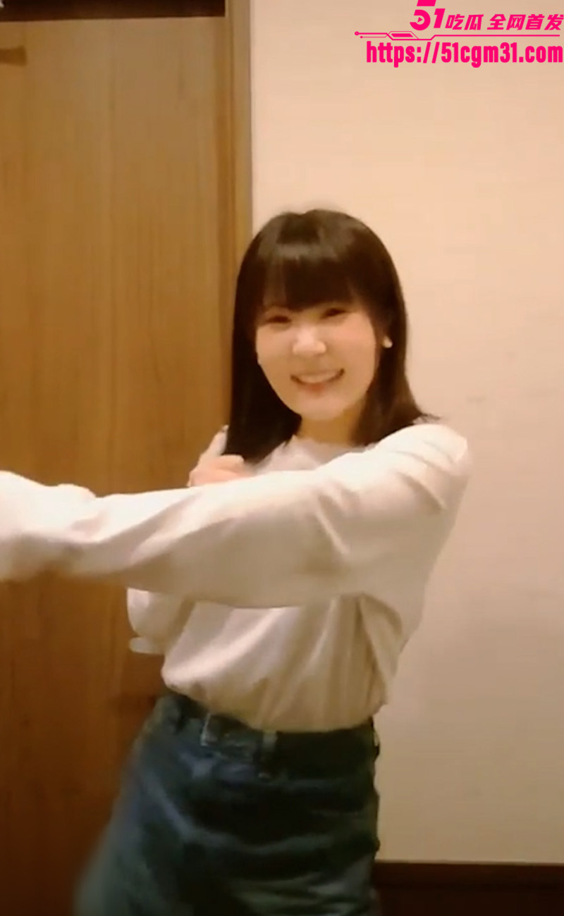裸舞13