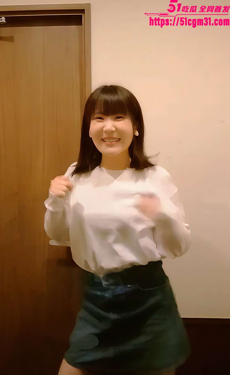 裸舞12