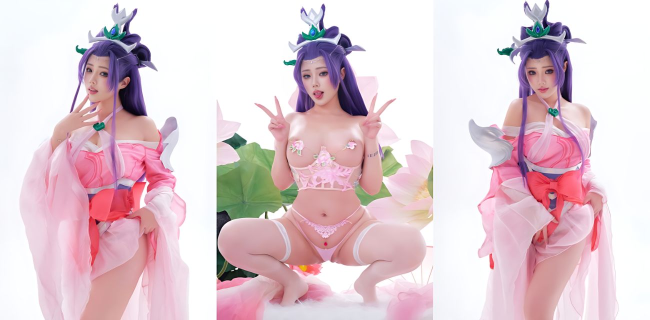 下载 16