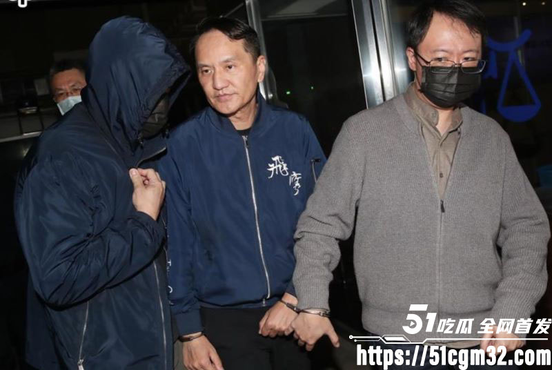 医美龙头爱尔丽18家分店安装摄像头 10