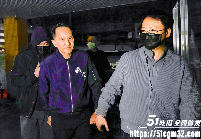 医美龙头爱尔丽18家分店安装摄像头 11