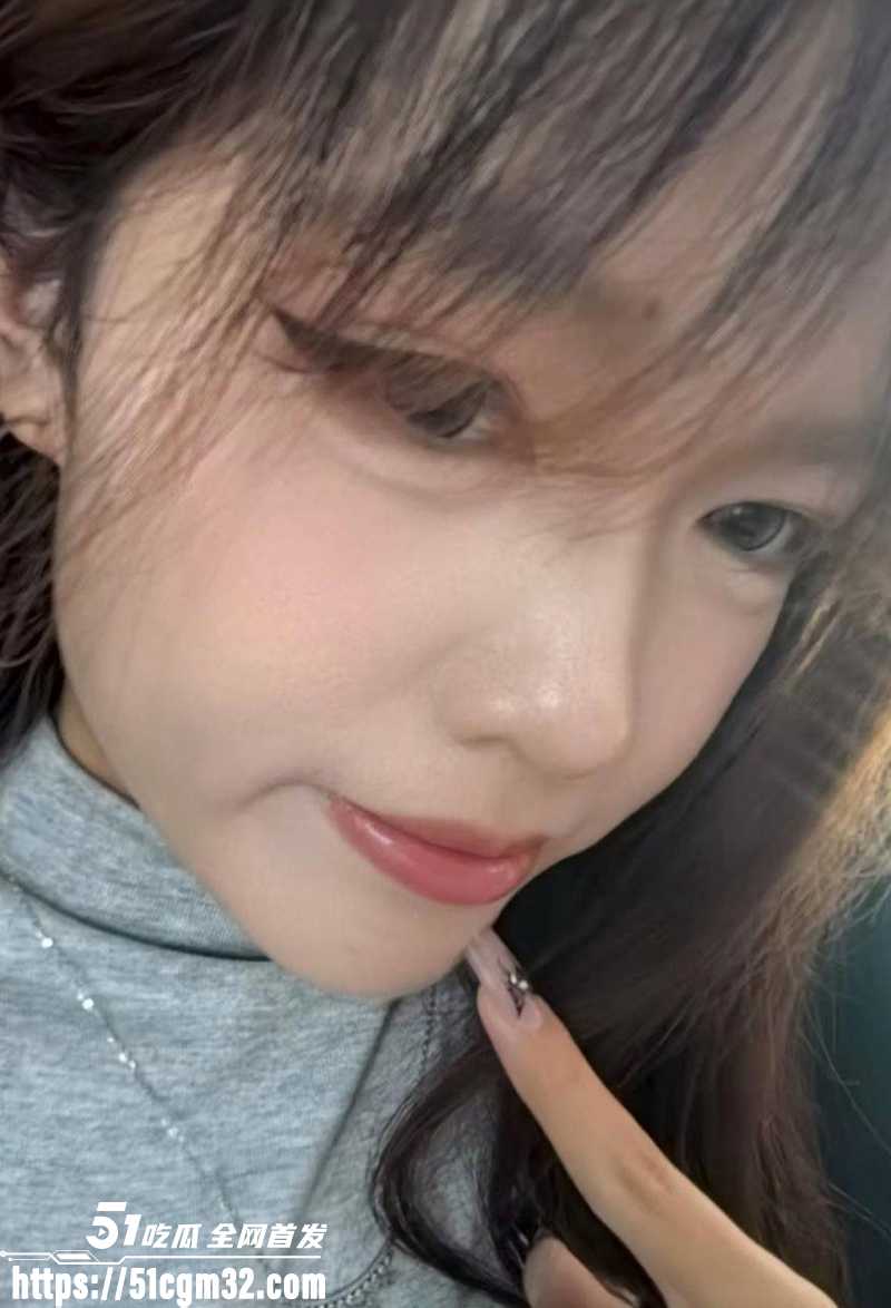 长沙滔搏战队KPL职业选手帆帆出轨约炮视频被曝光7拷贝