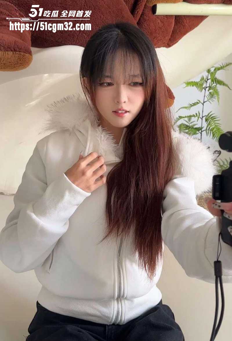 长沙滔搏战队KPL职业选手帆帆出轨约炮视频被曝光8拷贝