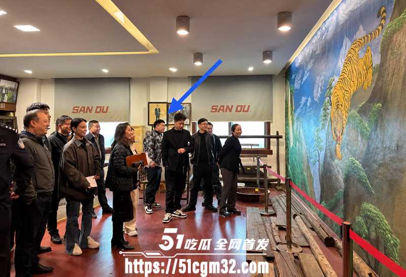 浙江三鸥集团太子 周韬出轨家暴被曝光  7