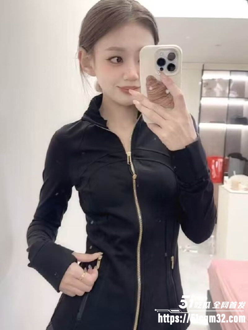 唐山极品学生妹周宏 2
