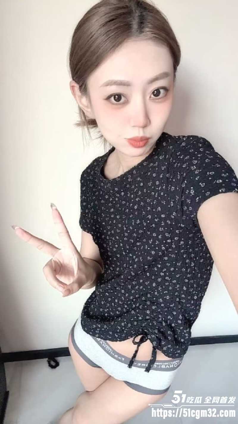 唐山极品学生妹周宏 3