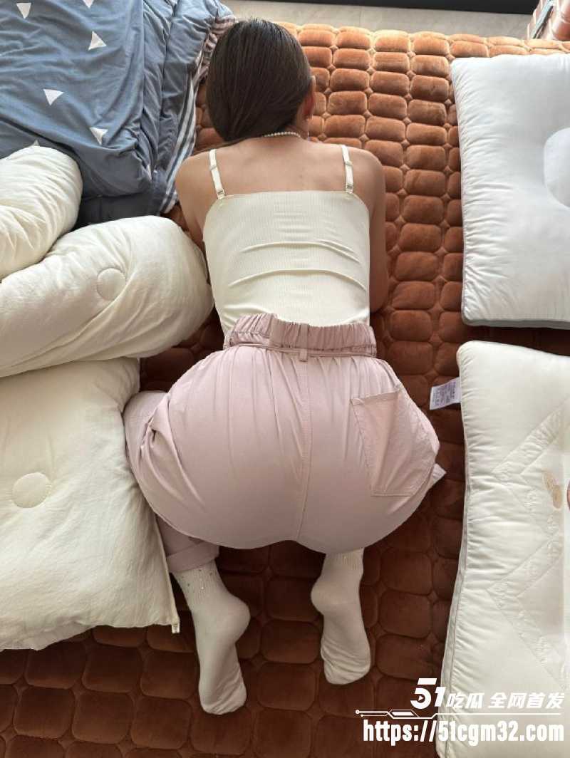 唐山极品学生妹周宏 9