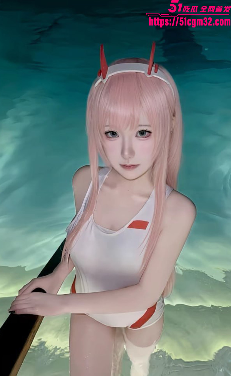 婊子68