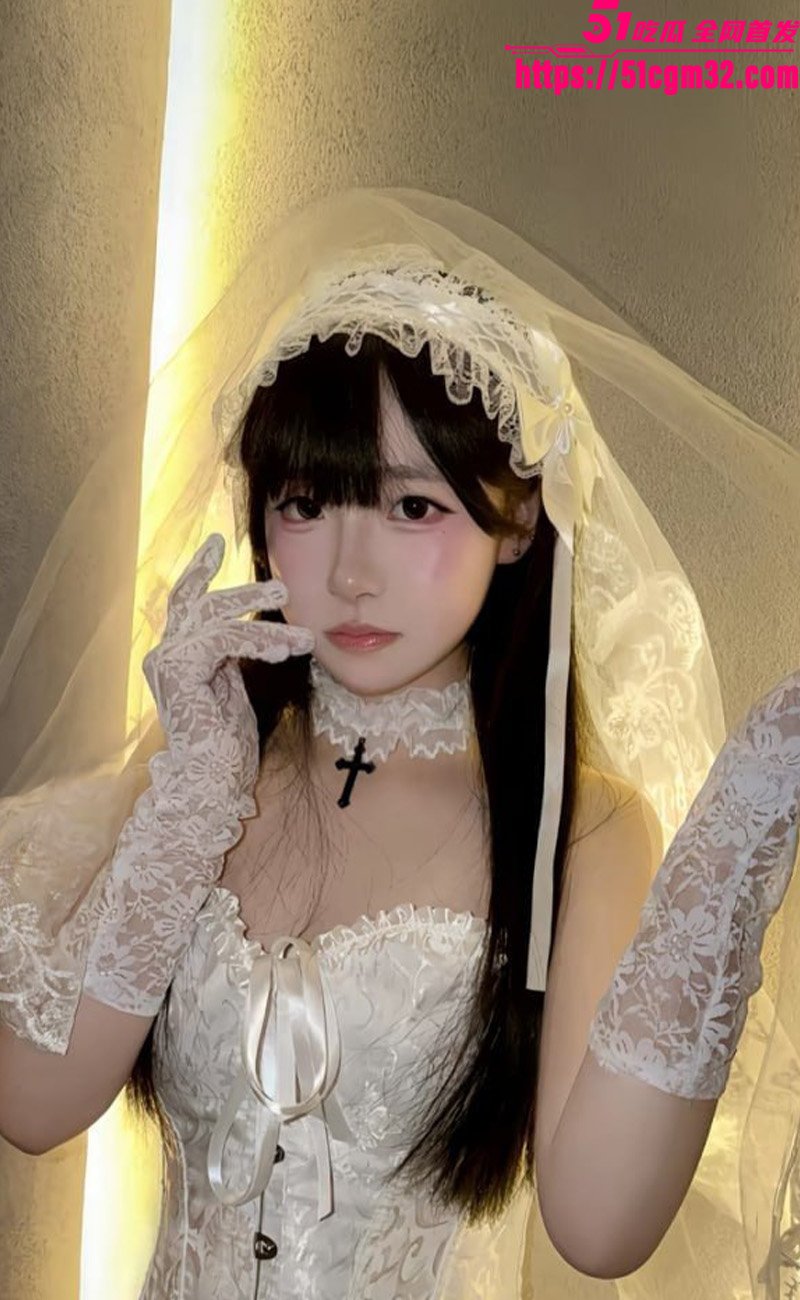 婊子40