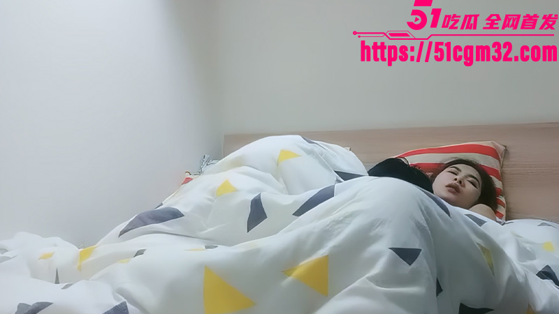 李寻欢 7