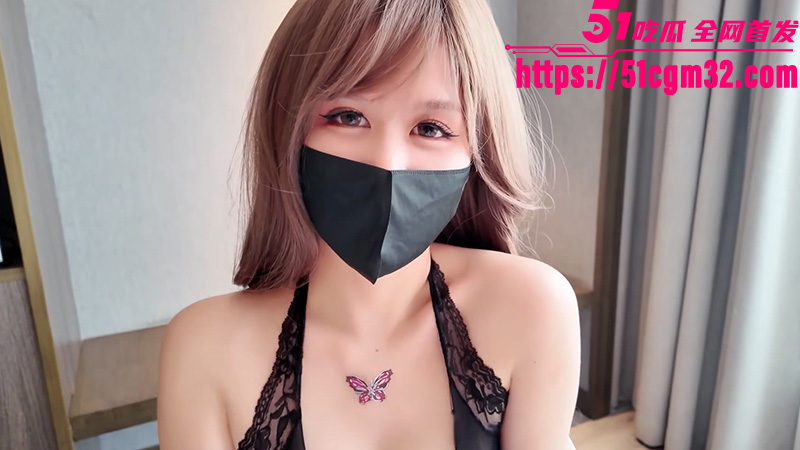 晚柠学姐2